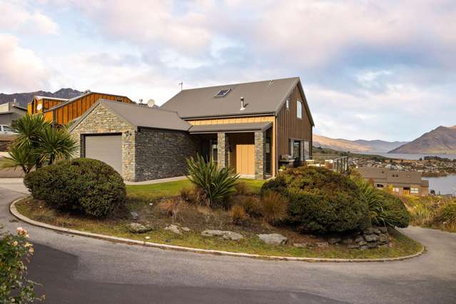 1 Stone Ridge Place Queenstown_2