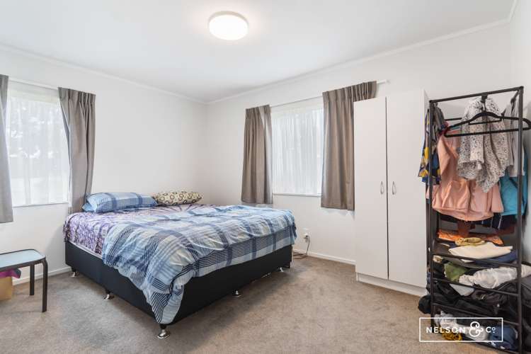 2/14 Rakaia Rise Clover Park_6