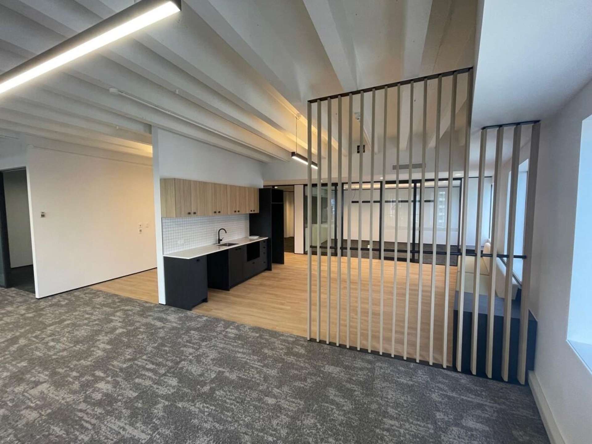 57 Fort Street City Centre_0