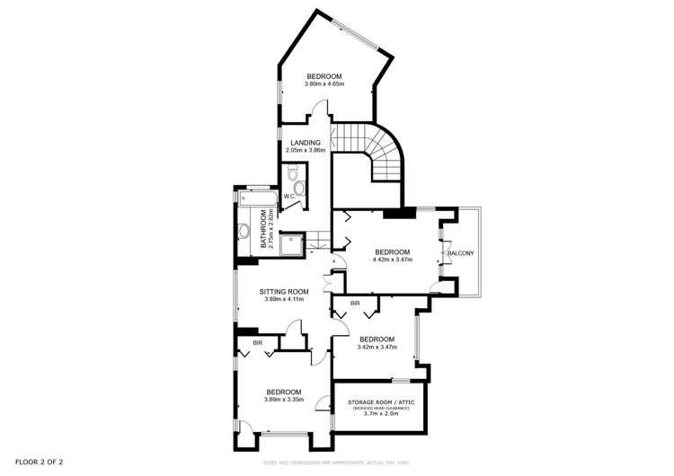 5 Myrtle Street Hutt Central_46