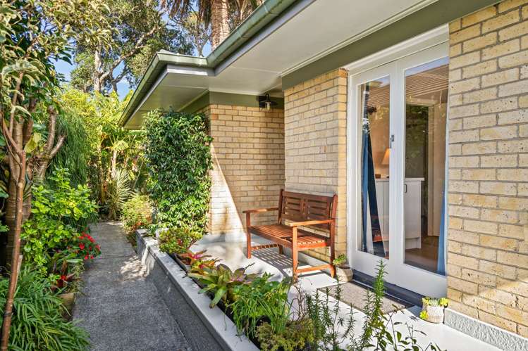 2a Sherwood Road Onerahi_16
