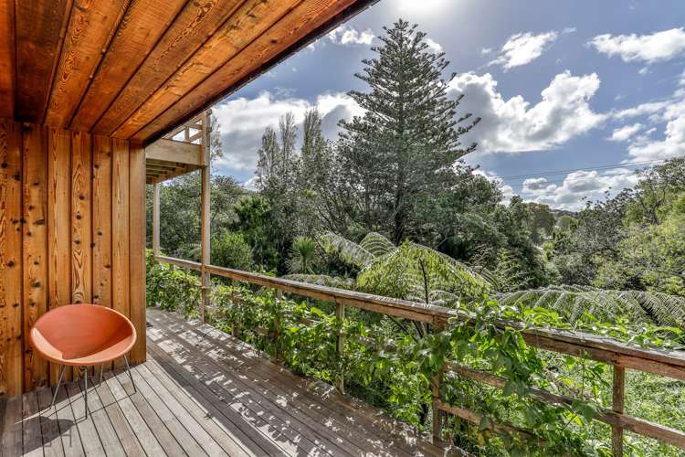 43 Pukeora Avenue Remuera_22