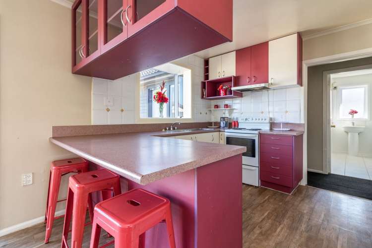 13 Matangi Street Hei Hei_0