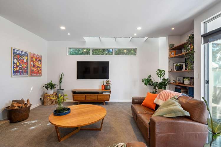 145 Barnard Street Wadestown_22