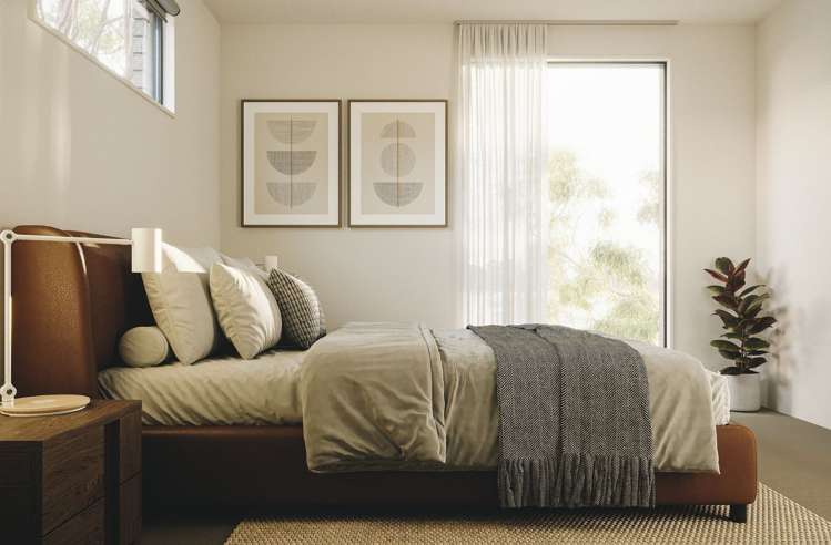 5 Moule Street Addington_8