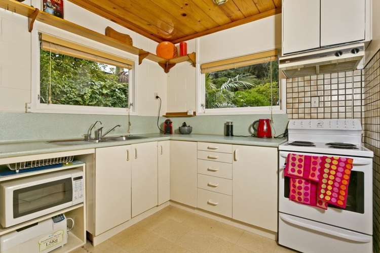 116 Park Hill Road Birkenhead_5