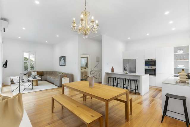 72 Islington Street Ponsonby_4