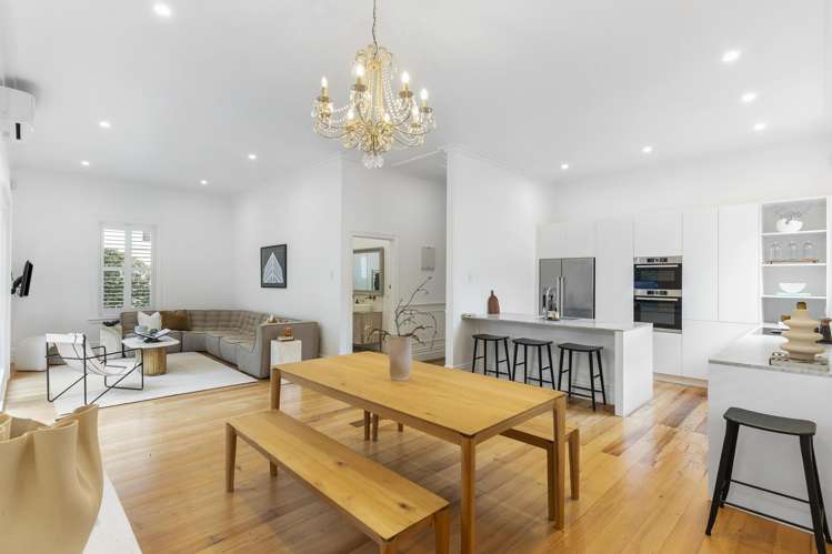 72 Islington Street Ponsonby_4