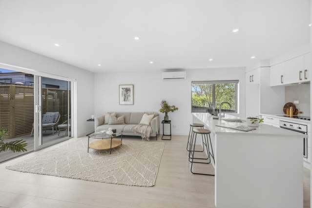 40B Chippendale Crescent Birkdale_4