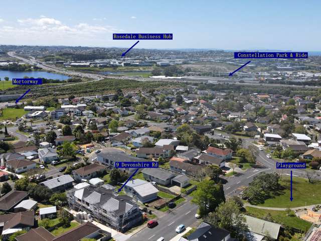 Lot 1/9 Devonshire Road Unsworth Heights_2