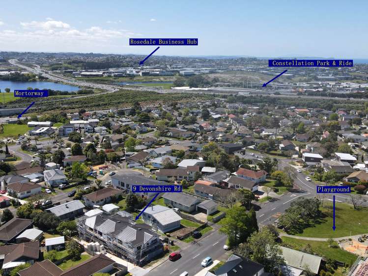 Lot 1/9 Devonshire Road Unsworth Heights_2