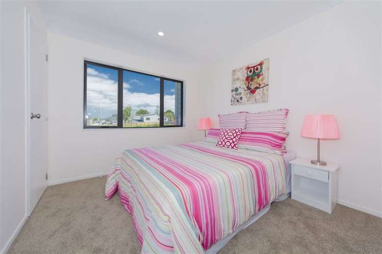 72 Sungrove Rise Sunnyvale_16