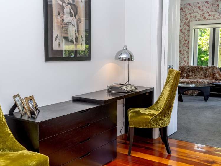 95c Kuratawhiti Street Greytown_7