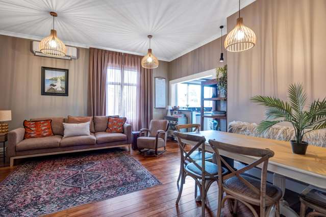 111 Cordelia Street Stratford_4