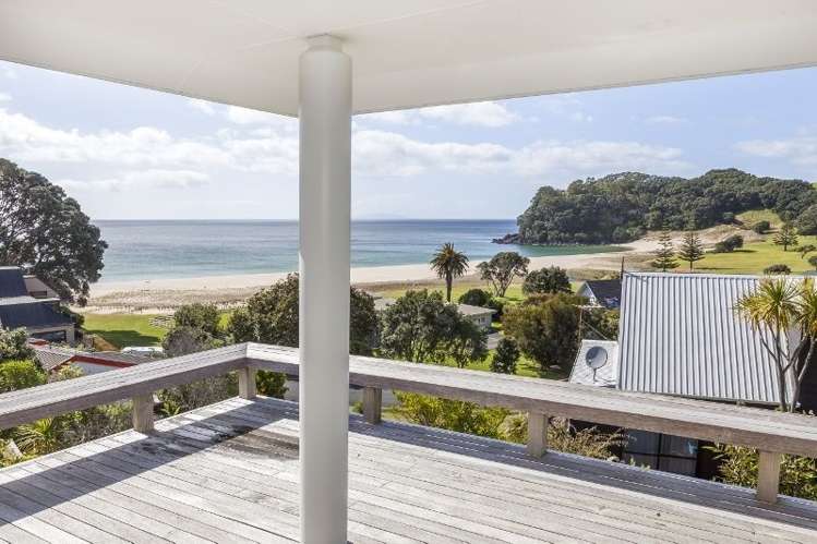 127 Bambury Place Onemana_15