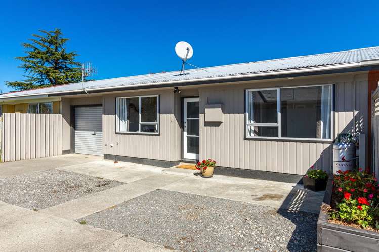 2/5 Rochester Street Tamatea_13