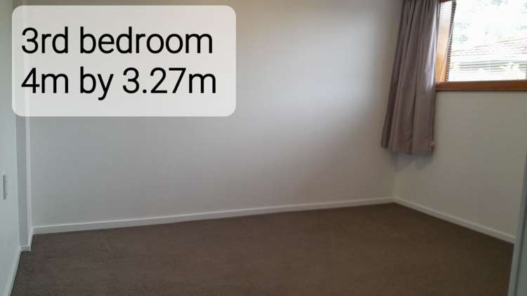 485 West Coast Road Glen Eden_10