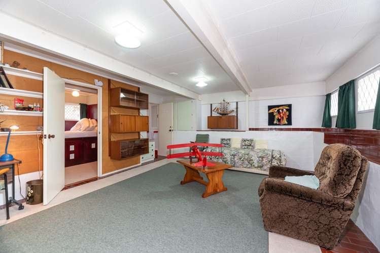 1/9 Landseer Place Blockhouse Bay_7