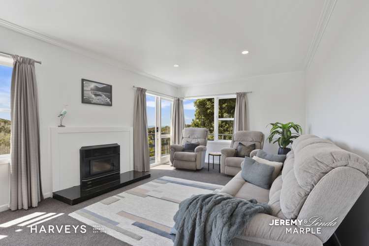 61a West Lynn Road Titirangi_7
