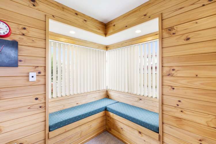 97h Settlement Road Papakura_5