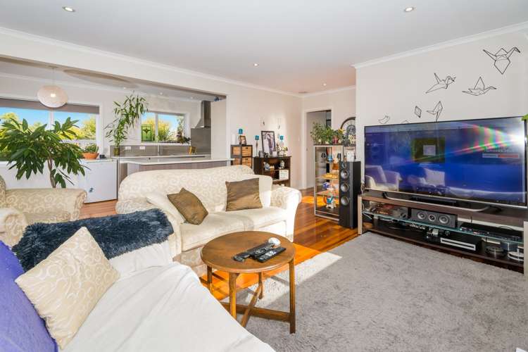 19 Sovereign Place Glenfield_1