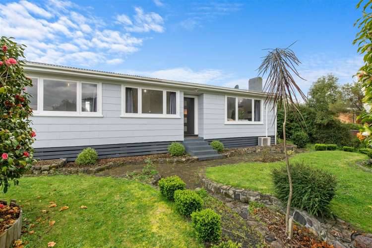 249 Clayton Road Pukehangi_12