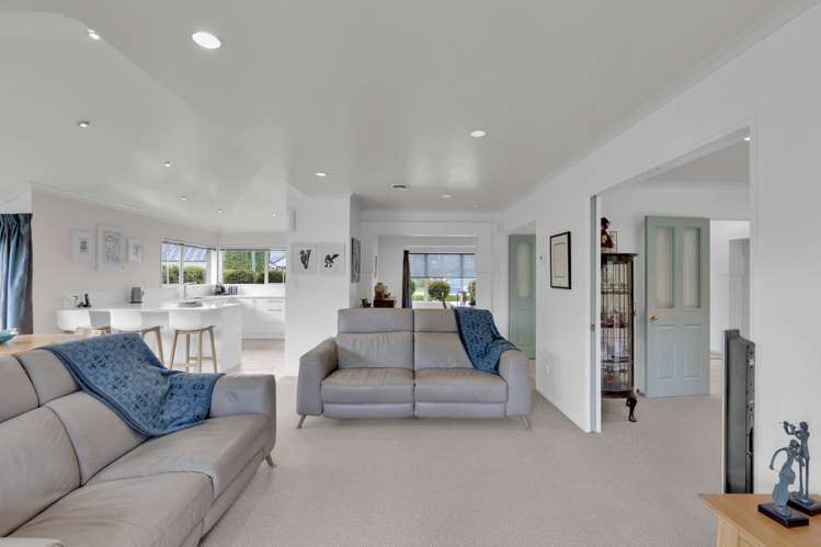 15 Keswick Crescent Huntington_14