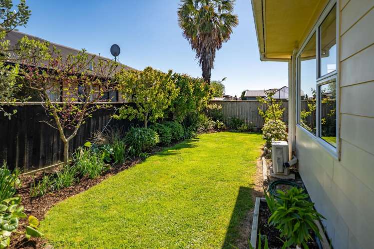 47A Croucher Street Richmond_18
