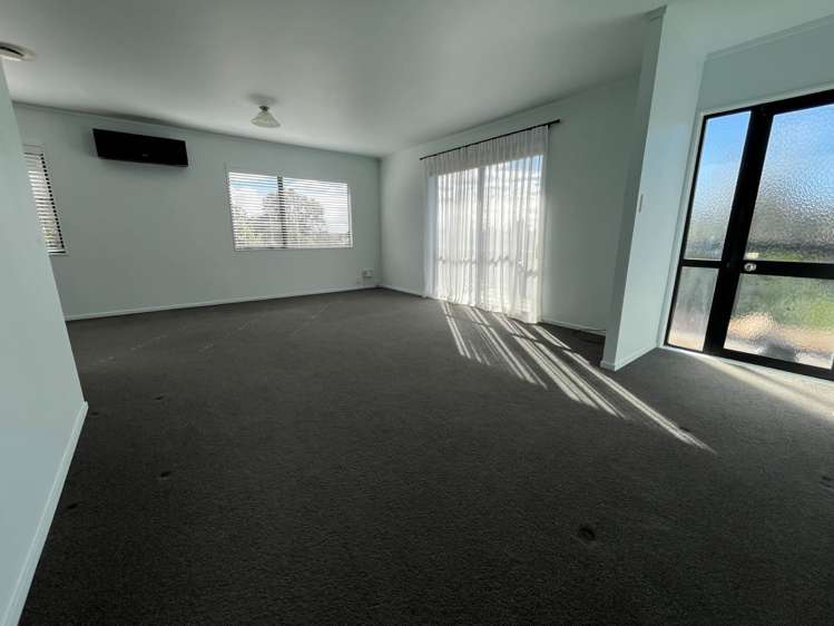 38 Sungrove Rise Sunnyvale_2