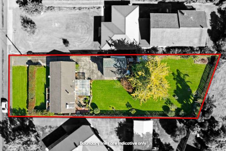 42 Colombo Road Waiuku_12