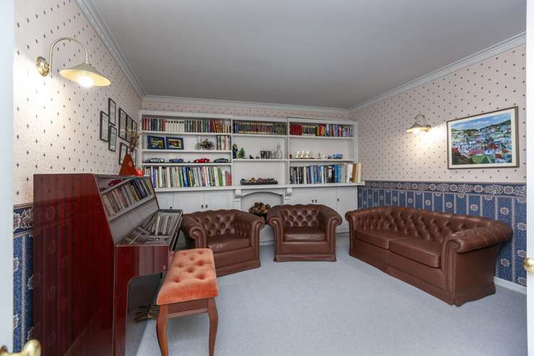 23 Rawene Street Waikanae_8