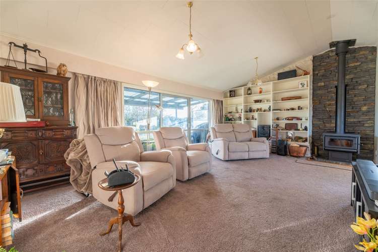 12 Hillview Place Pleasant Point_10