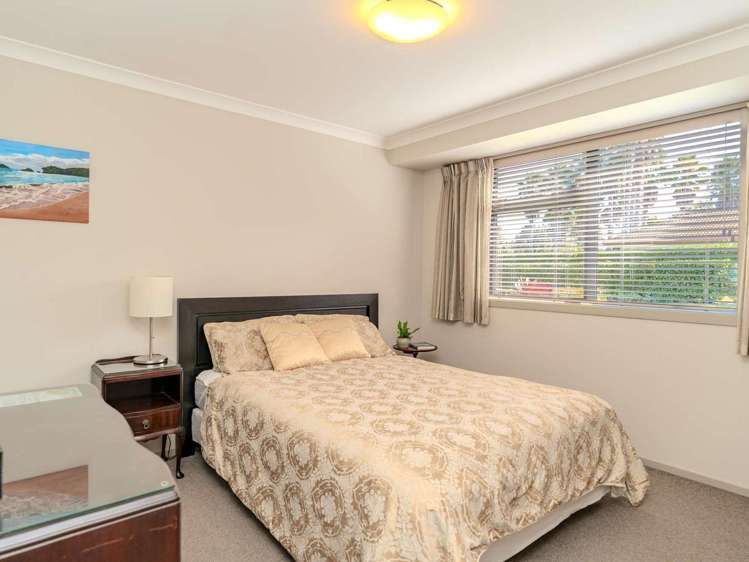 22 Edkins Road Kerikeri_28