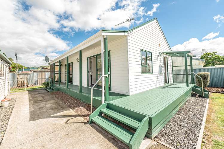 13 Madras Street Aramoho_16