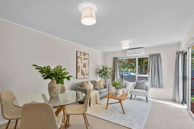 2/12 Houghton Street Meadowbank_4