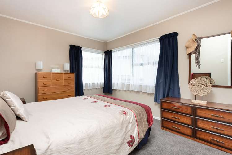 147a Kingswood Road Brookfield_7