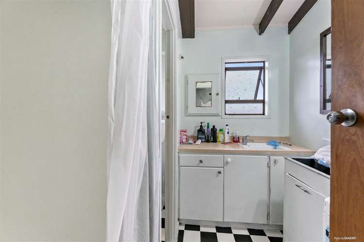 54 Panorama Road Mount Wellington_2