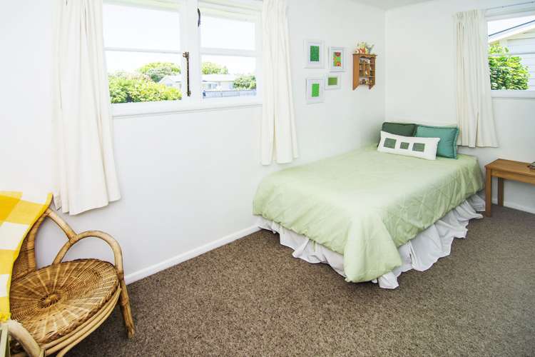 4 Wyndham Street Carterton_12