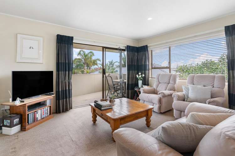 18 Tobruk Crescent Milford_2