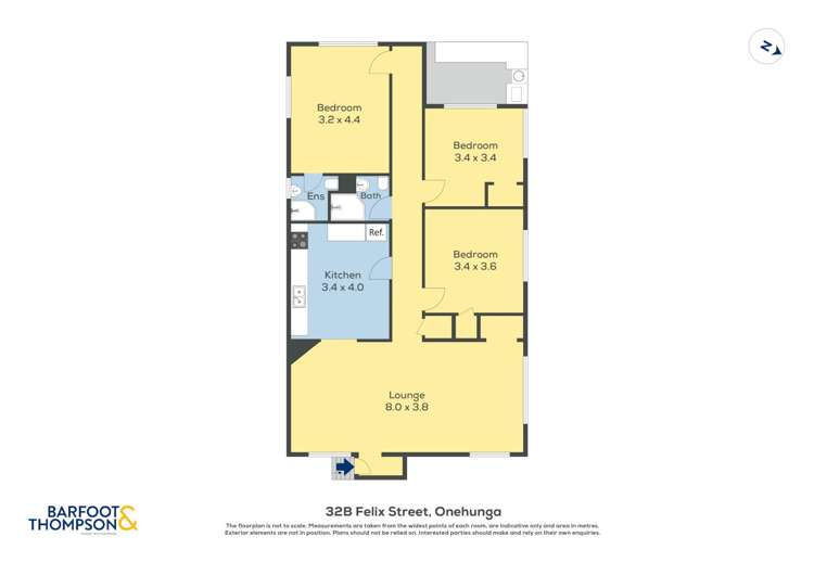 32b Felix Street Onehunga_8