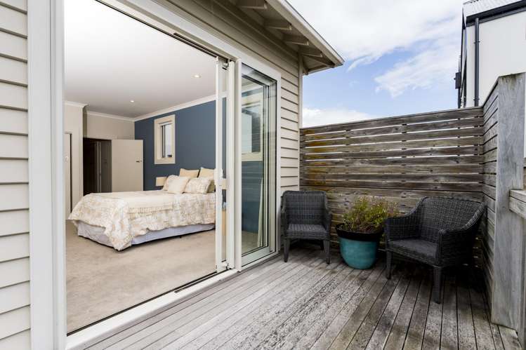 73 Ravelston Street Musselburgh_23