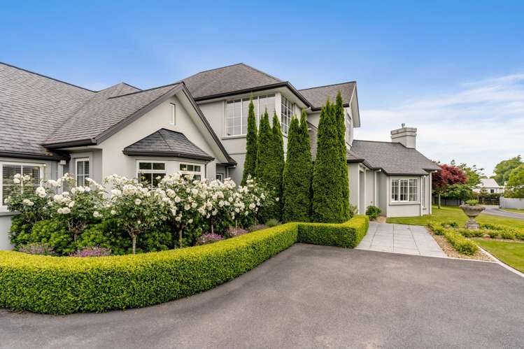 129C Moffat Road_0