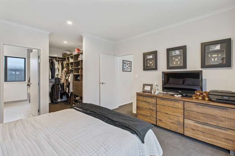 14 Iwinuku Crescent Wattle Downs_14