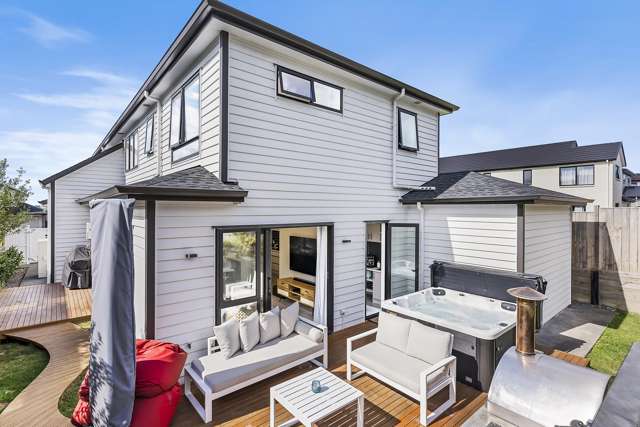 27 Thistle Close Beachlands_2