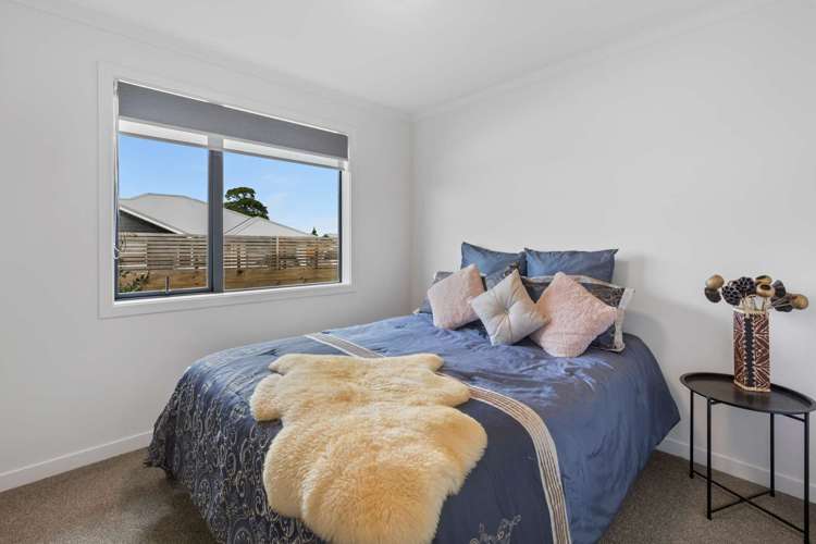 89 Whitmore Street Kihikihi_10