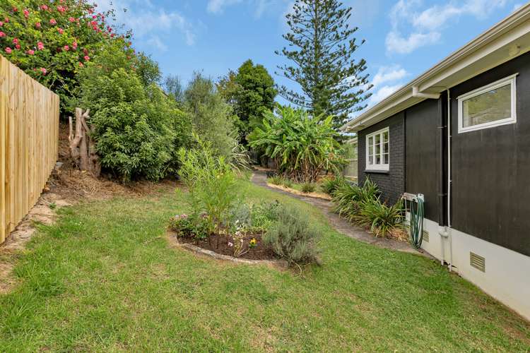 134 Morningside Road Morningside_25