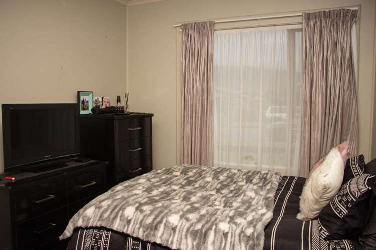 24 Doyle Street Blaketown_7