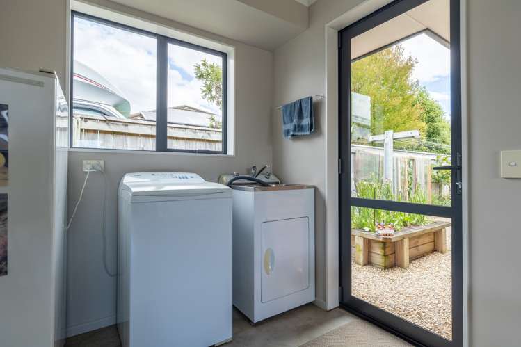 9 Kingi Place Richmond_23