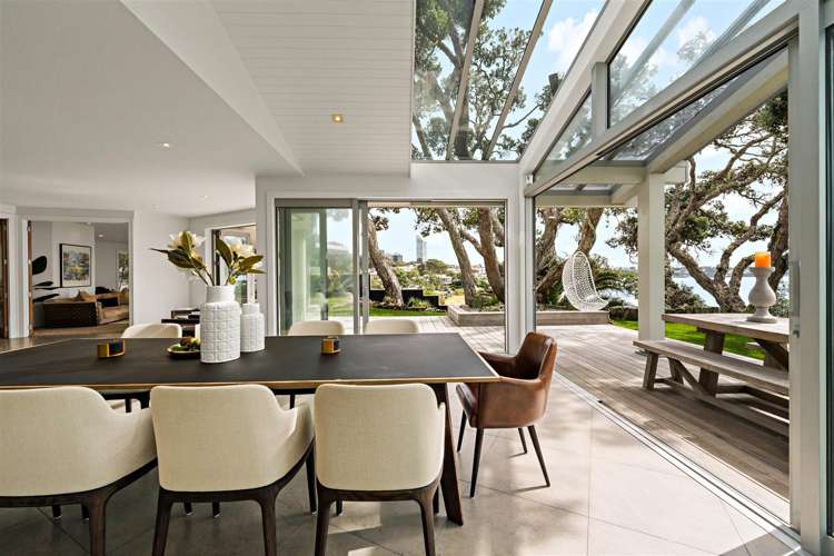 43 Clifton Road Hauraki_13