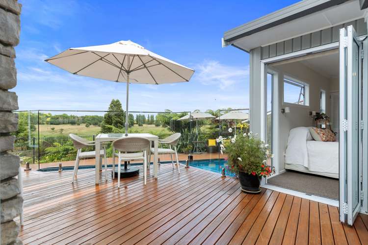 41 Balfour Crescent Riverlea_15